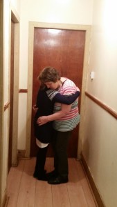 phone camera 2015 133