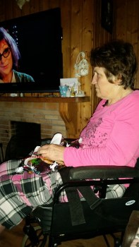 phone camera 2015 289